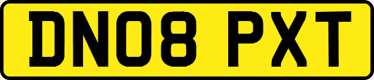 DN08PXT