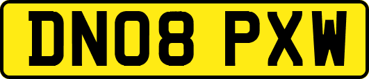 DN08PXW