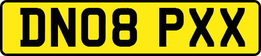 DN08PXX