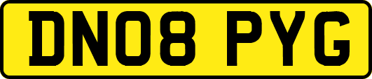 DN08PYG