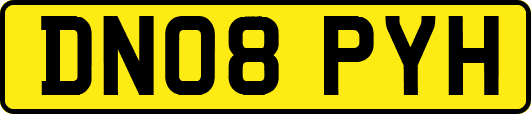 DN08PYH