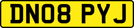 DN08PYJ