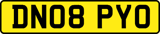 DN08PYO