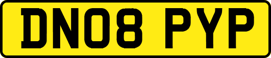 DN08PYP