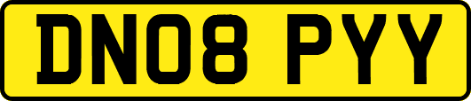 DN08PYY