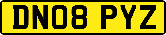 DN08PYZ