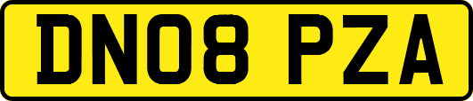 DN08PZA