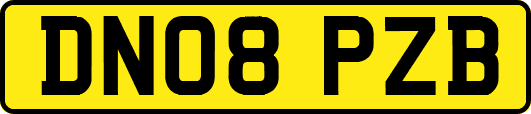 DN08PZB