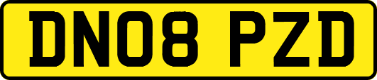 DN08PZD
