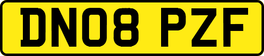 DN08PZF