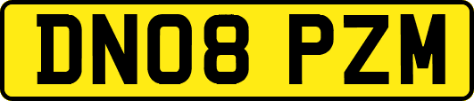 DN08PZM