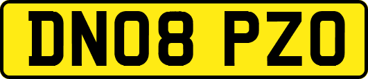 DN08PZO