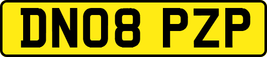 DN08PZP