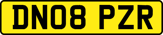 DN08PZR