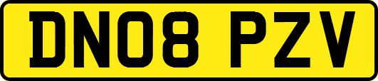 DN08PZV