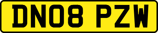 DN08PZW