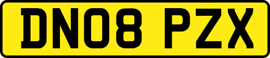 DN08PZX