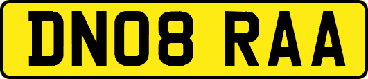 DN08RAA