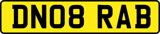 DN08RAB