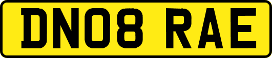DN08RAE