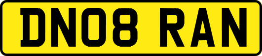 DN08RAN