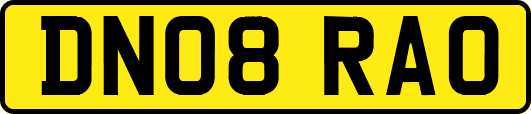 DN08RAO