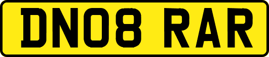 DN08RAR