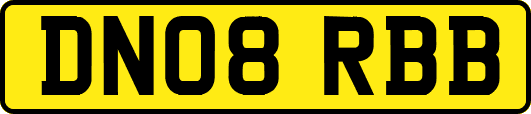 DN08RBB