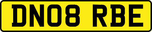 DN08RBE