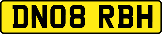 DN08RBH
