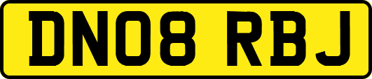 DN08RBJ