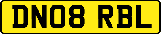 DN08RBL