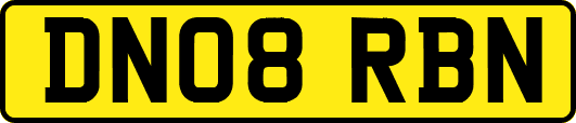 DN08RBN
