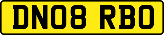 DN08RBO