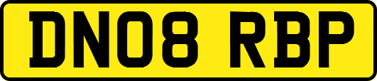 DN08RBP