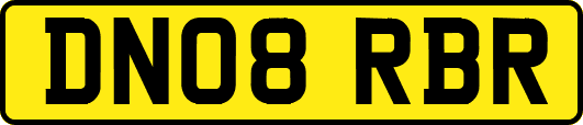DN08RBR