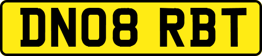 DN08RBT