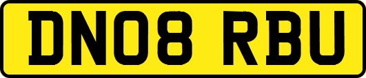 DN08RBU