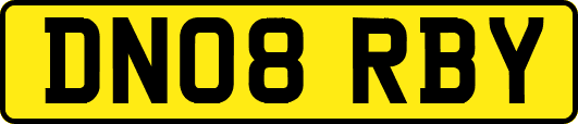 DN08RBY