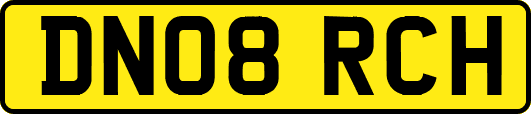 DN08RCH
