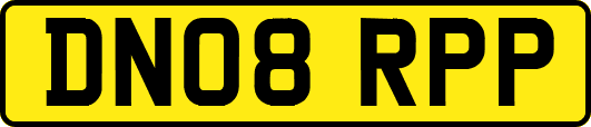 DN08RPP