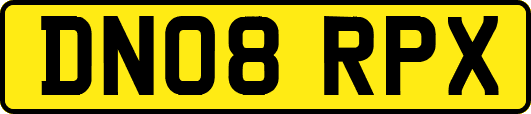 DN08RPX