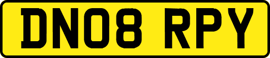 DN08RPY