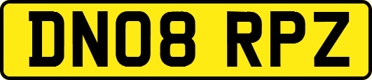 DN08RPZ