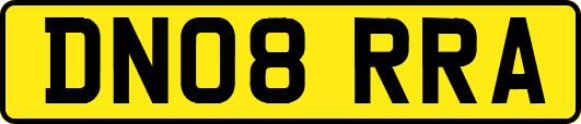 DN08RRA