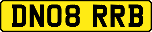 DN08RRB