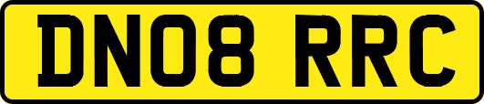 DN08RRC