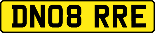 DN08RRE