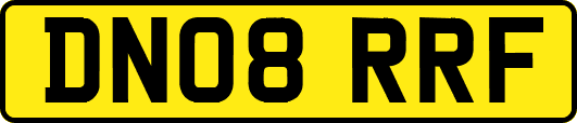 DN08RRF