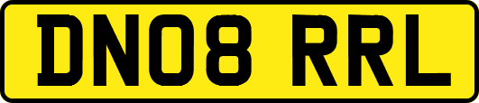 DN08RRL